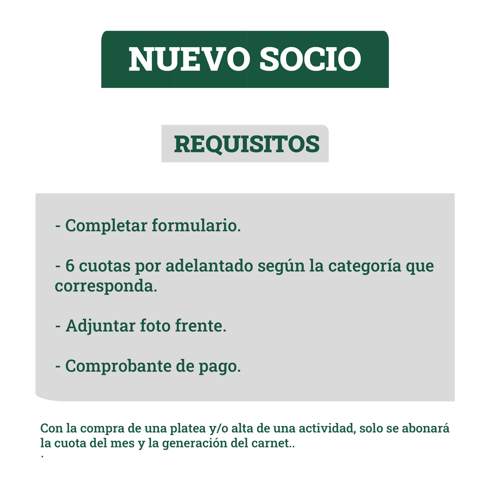 TABLAS PRECIOS WEB SOCIOS ale gris-05