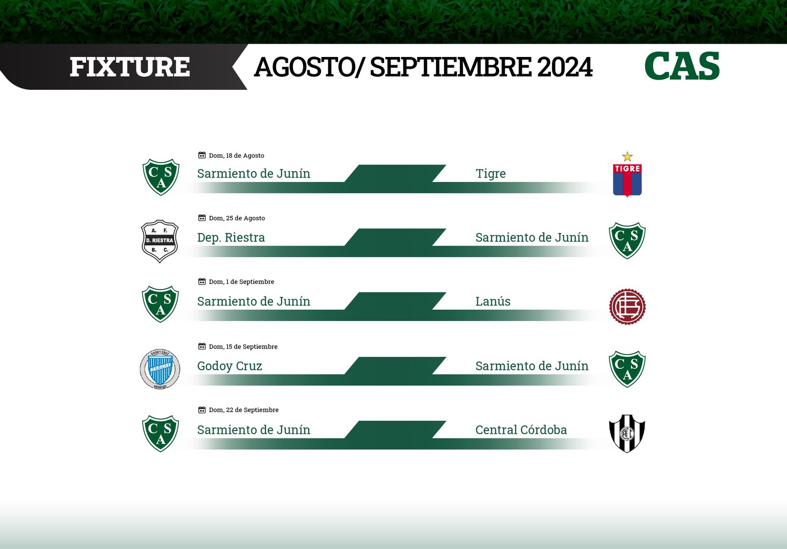03 Fixture-CAS 2024 Liga Profesional-03