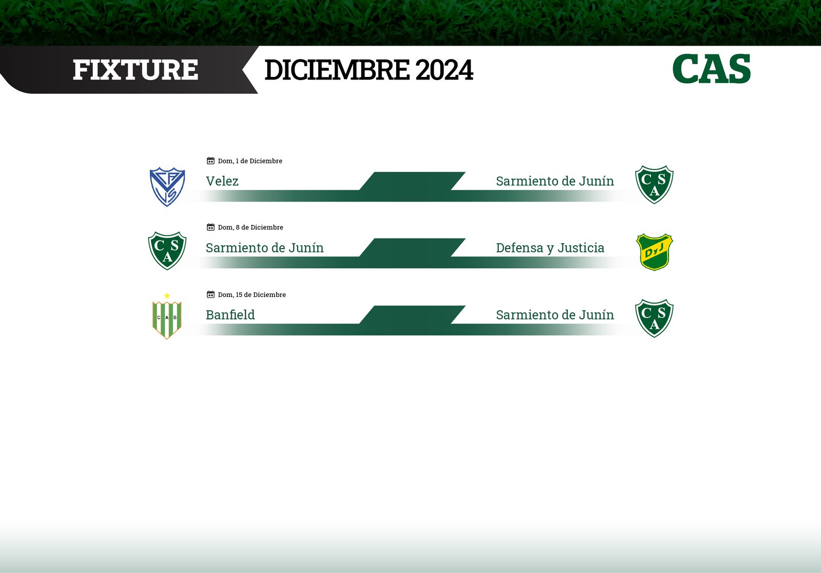 03 Fixture-CAS 2024 Liga Profesional-06