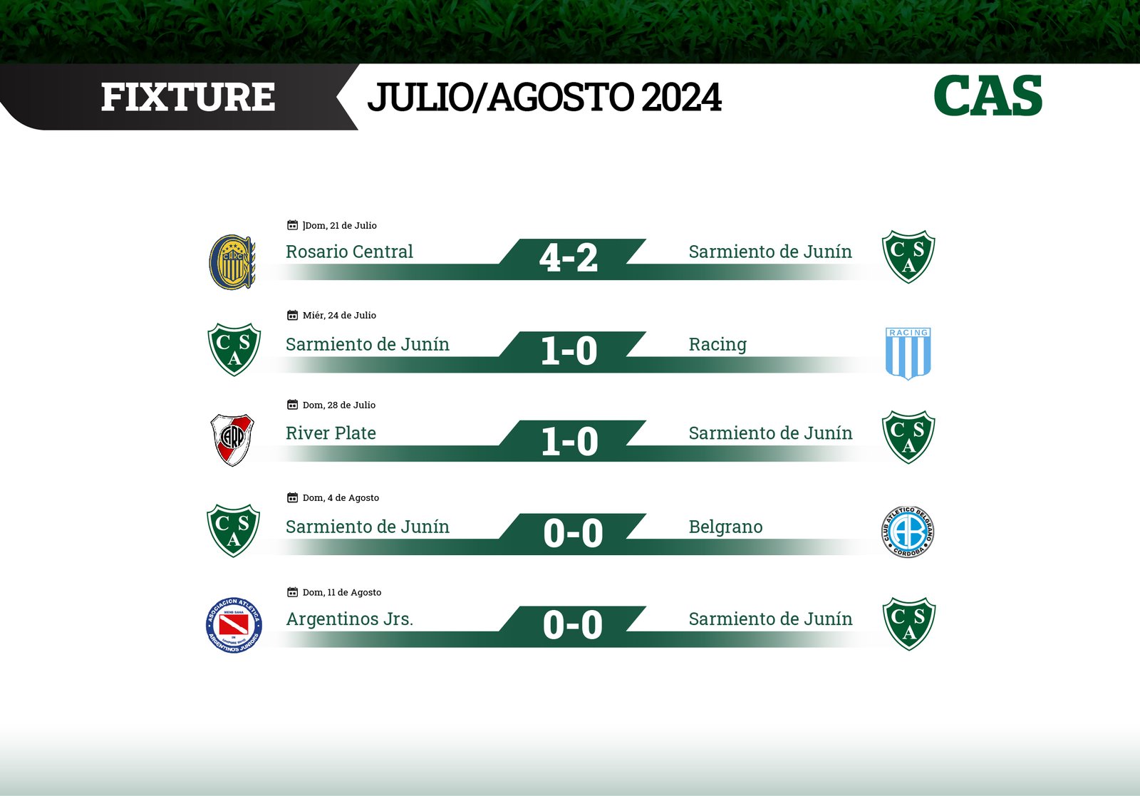 Fixture-CAS 2024 Liga Profesional-02