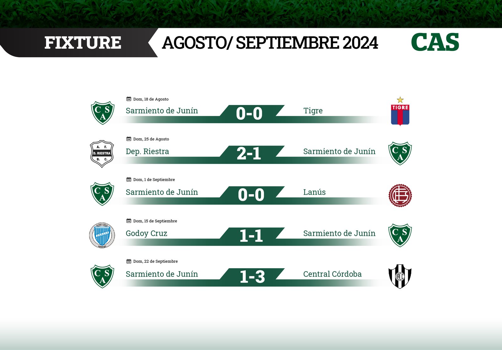 Fixture-CAS 2024 Liga Profesional-03