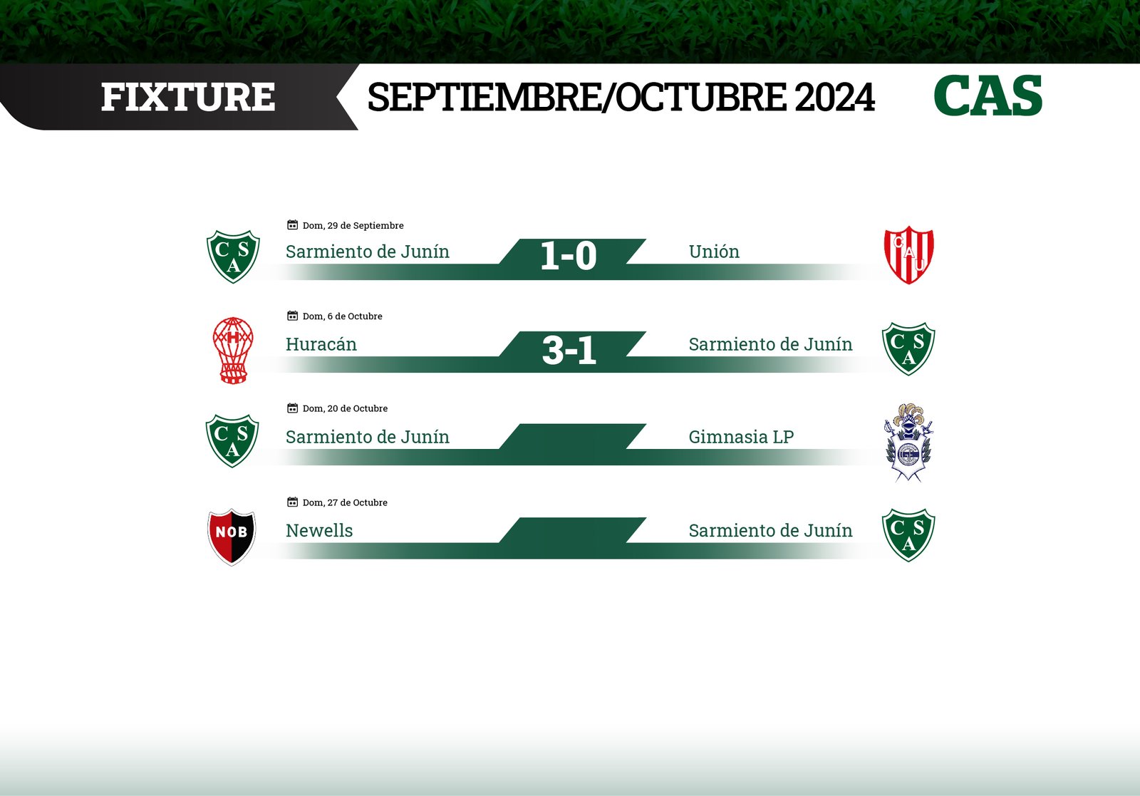 Fixture-CAS 2024 Liga Profesional-04